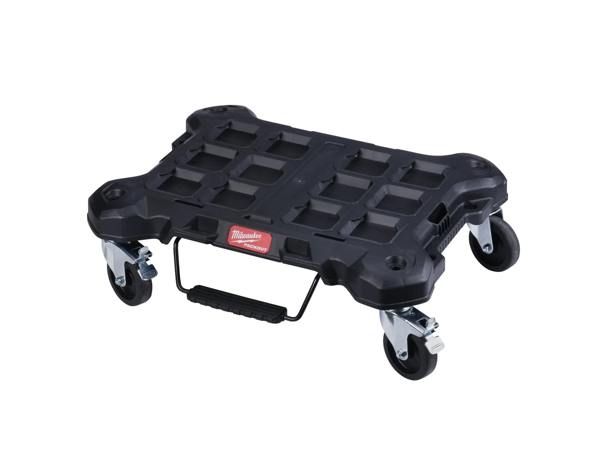 Milwaukee 4932471068