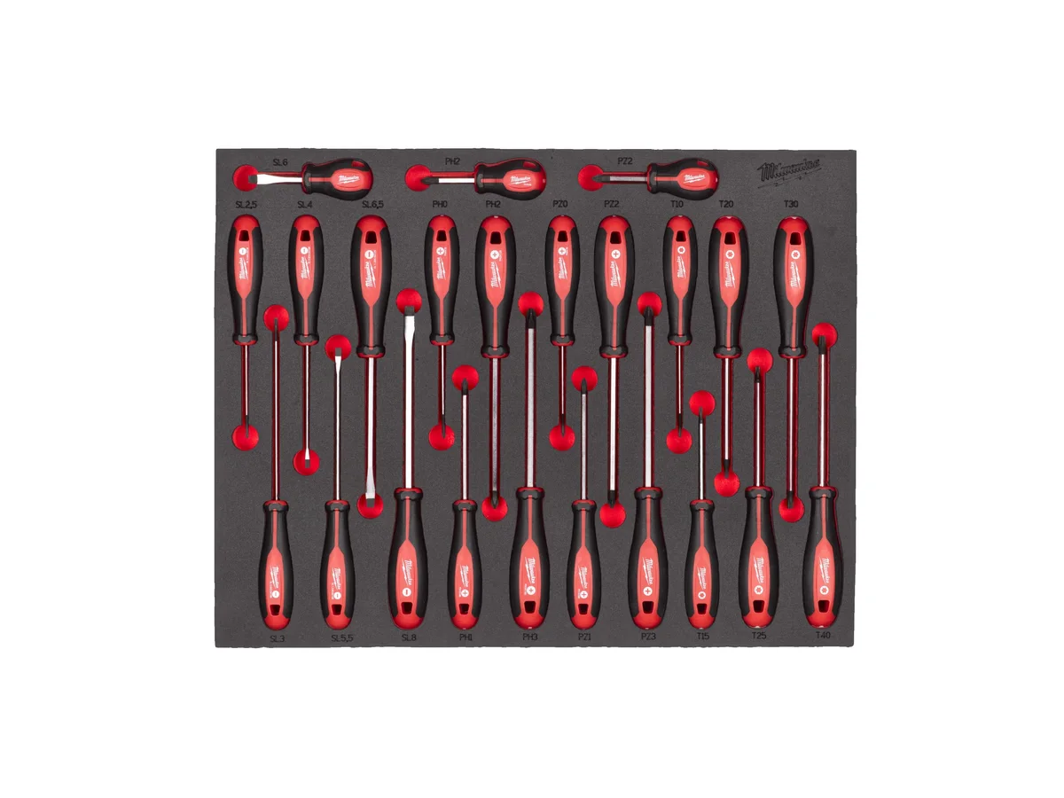Milwaukee 4932479830