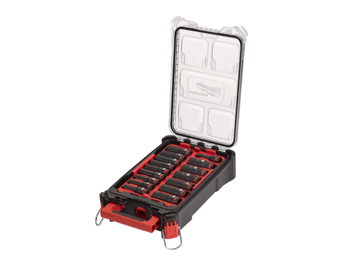 Milwaukee 4932480943