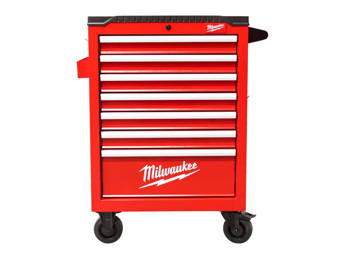Milwaukee 4932498252
