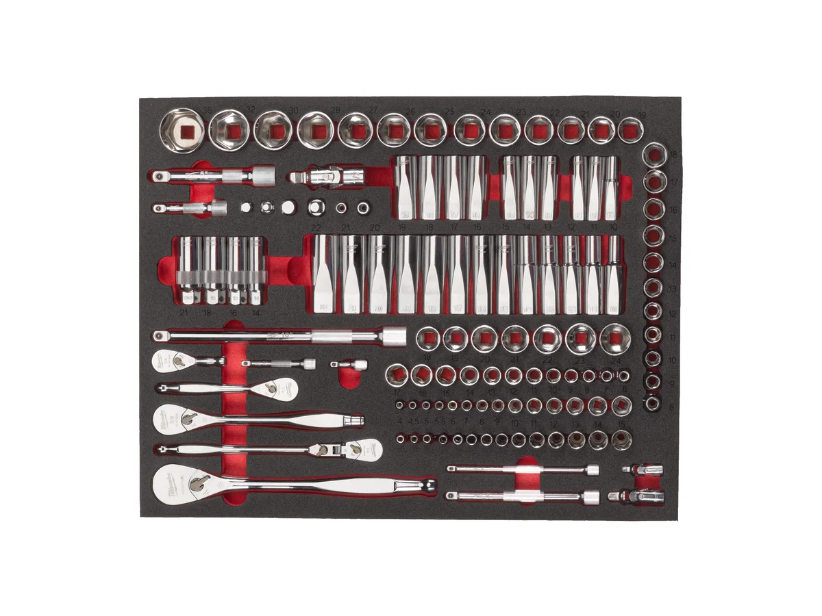 Milwaukee 4932498518