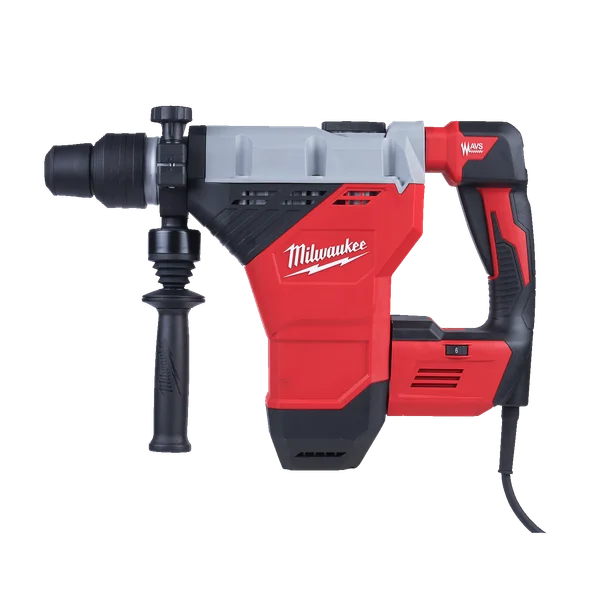 Milwaukee K850S SDS MAX