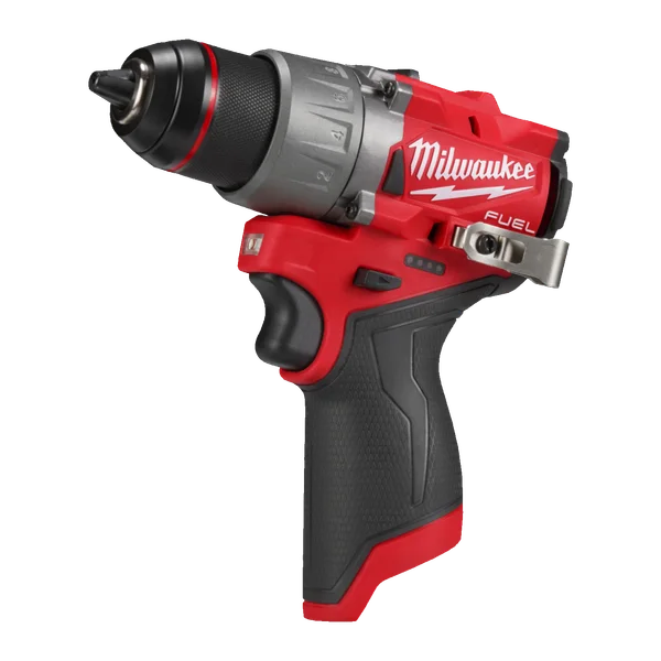 Milwaukee M12-FDD2