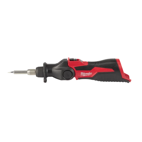 Milwaukee M12-SI