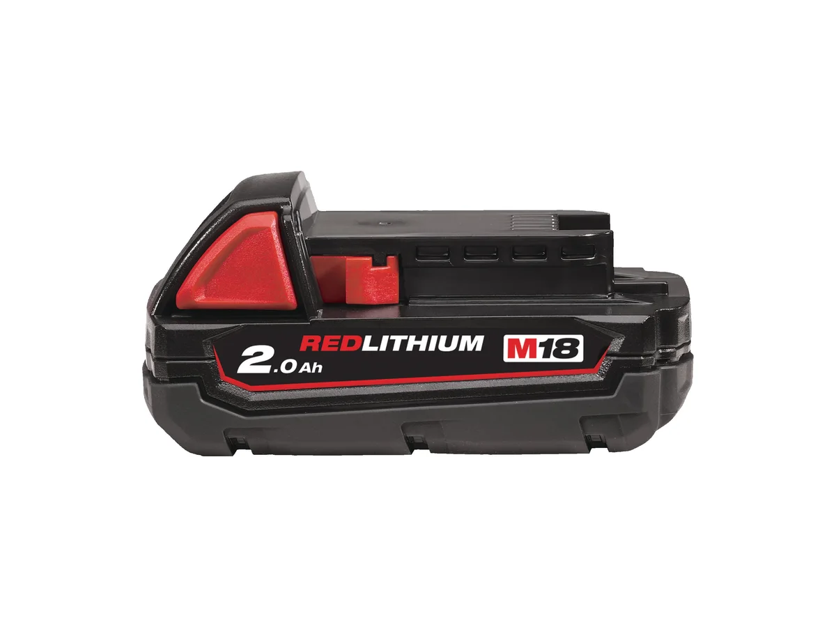 Milwaukee M18-B2