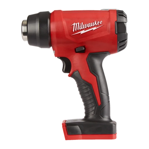 Milwaukee M18-BHG