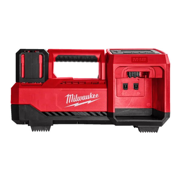 Milwaukee M18-BI