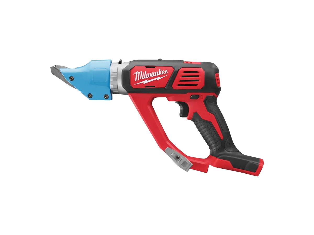 Milwaukee M18-BMS20-0