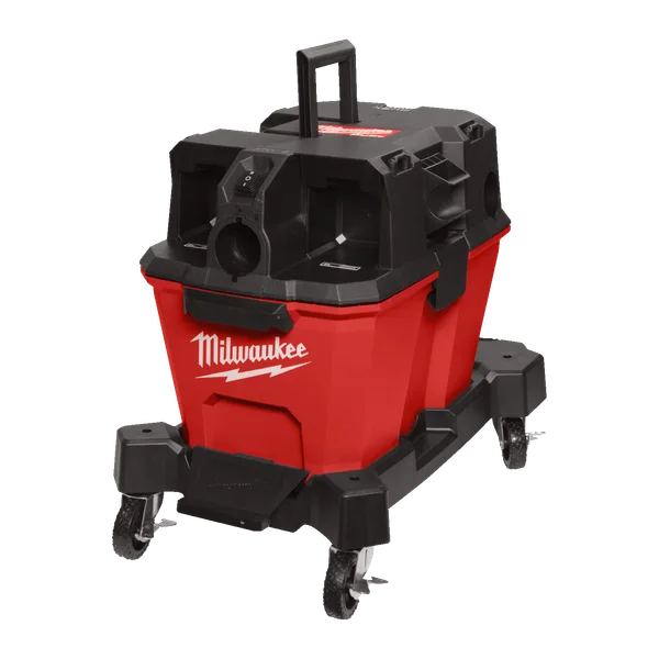 Milwaukee M18-F2VC23L