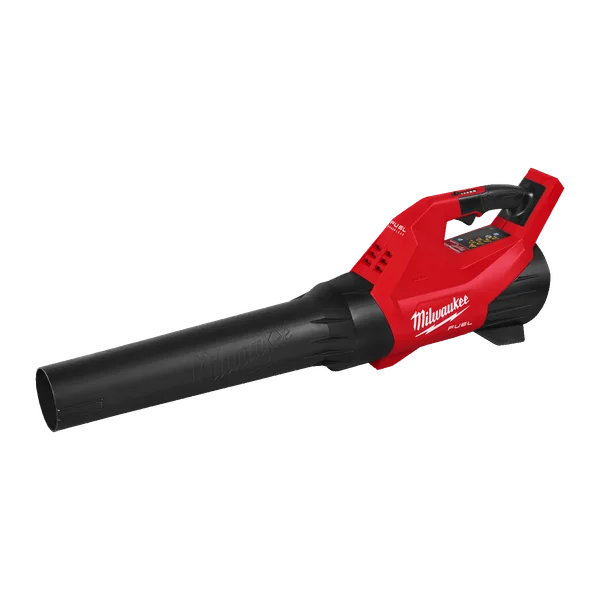 Milwaukee M18-FBLG3