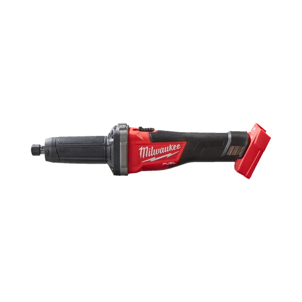Milwaukee M18-FDG