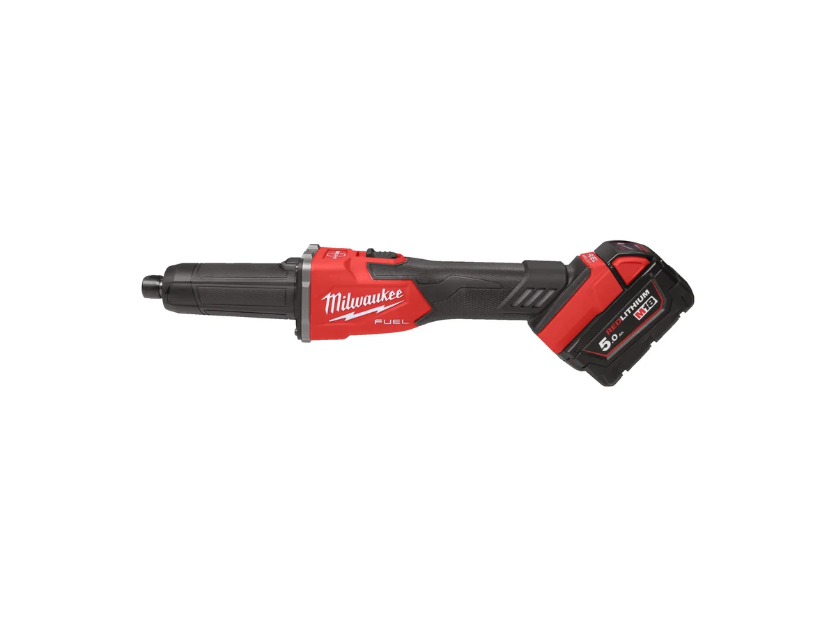 Milwaukee M18-FDGRB