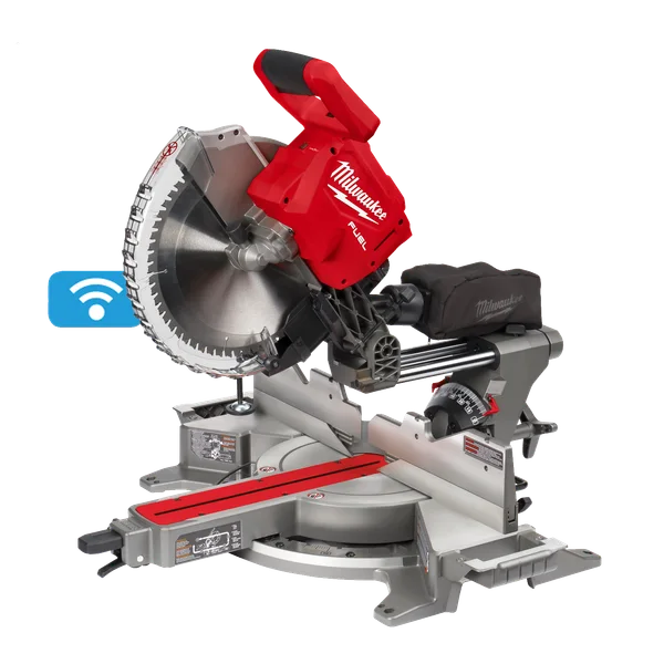 Milwaukee M18-FMS305