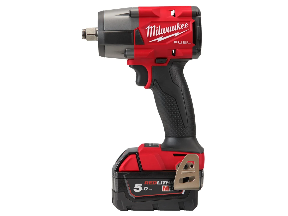 Milwaukee M18-FMTIW2F12