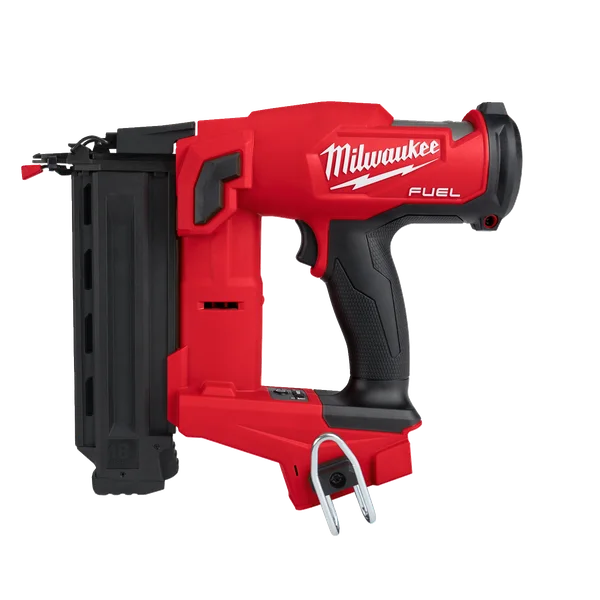 Milwaukee M18-FN18GS