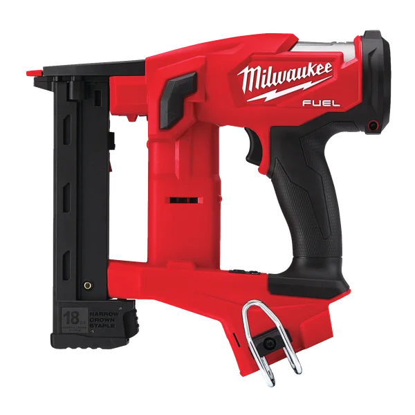 Milwaukee M18-FNCS18GS