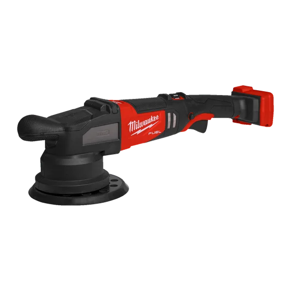 Milwaukee M18-FROP21