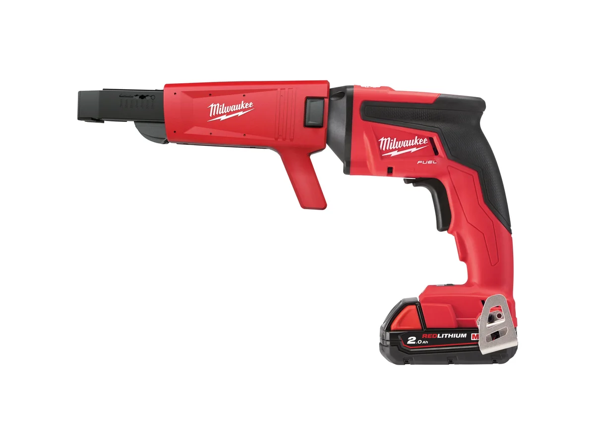 Milwaukee M18-FSGC
