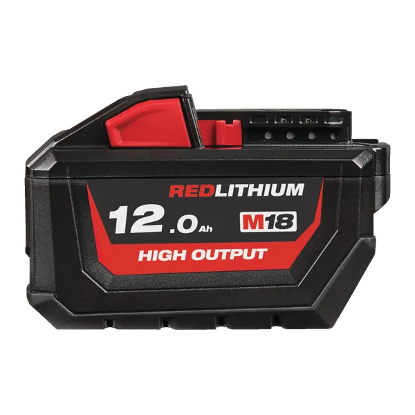 Milwaukee M18-HB12