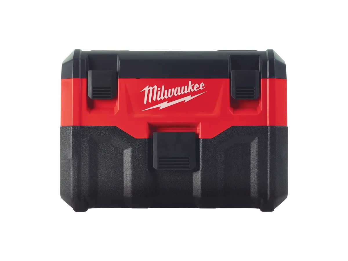 Milwaukee M18-VC2